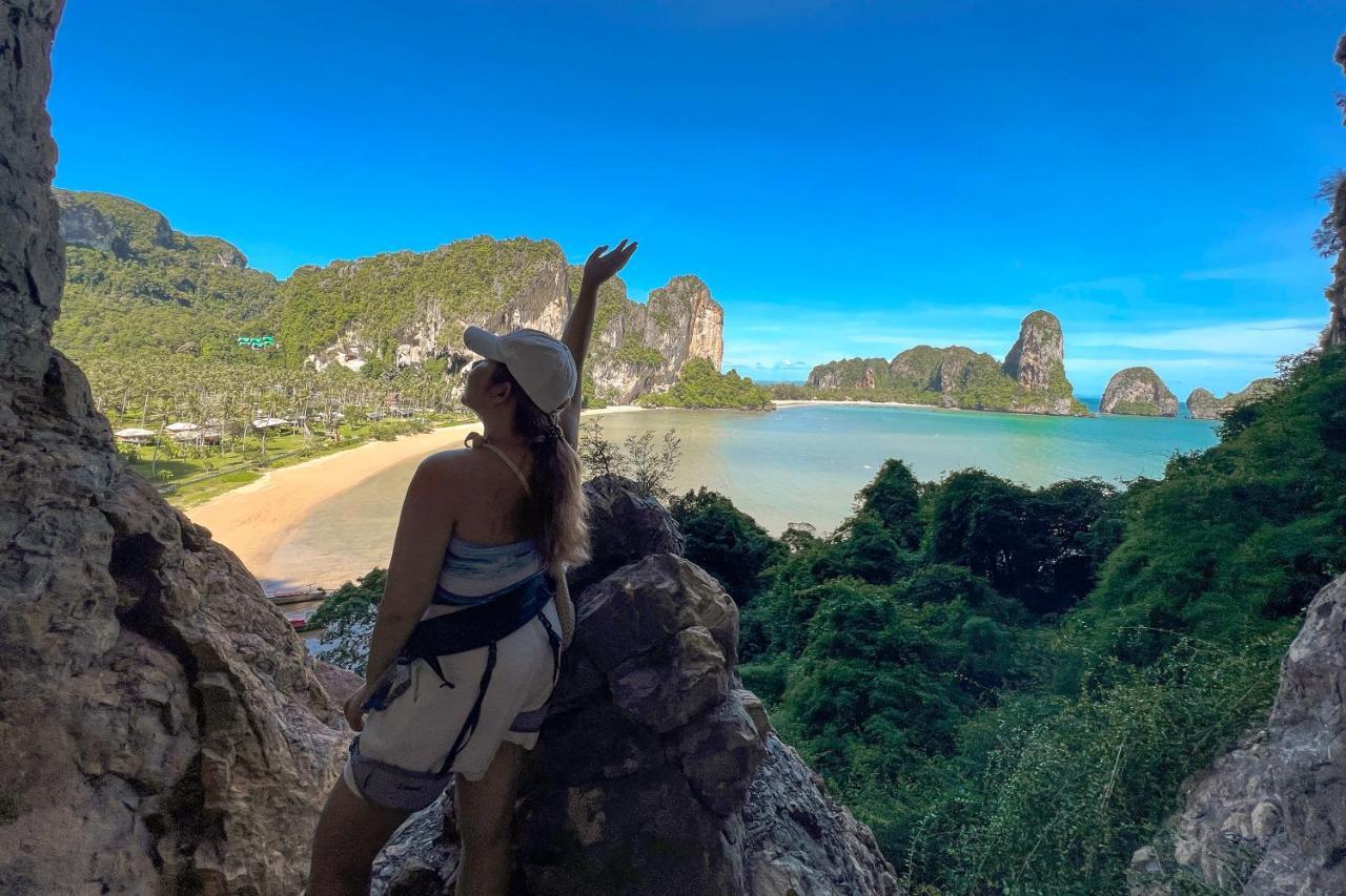 Tinidee Hideaway Krabi - Sha Extra Hotel 3*