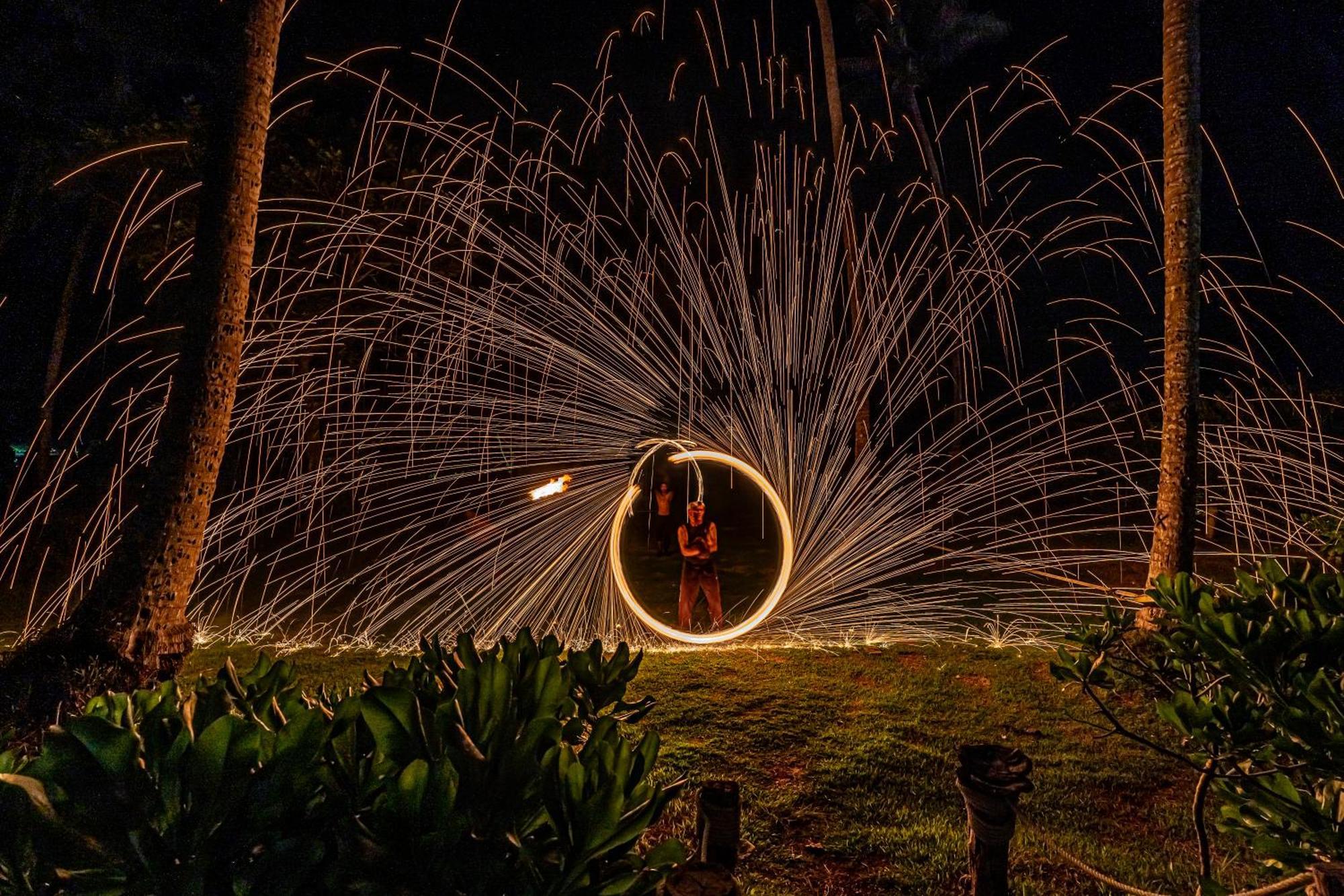 Tinidee Hideaway Krabi - Sha Extra Hotel Tonsai Beach